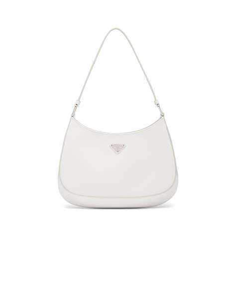 bolso prada imitacion|white prada purse.